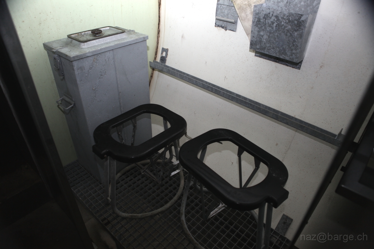 EOS 5D Mark II12_05_20121867.JPG